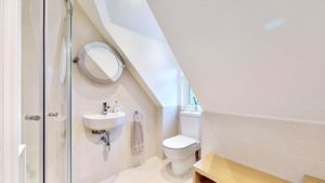 Photo 28- click for photo gallery